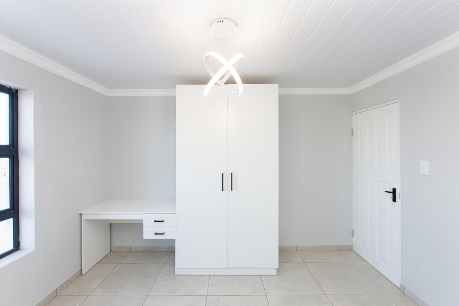 3 Bedroom Property for Sale in Velddrif Western Cape